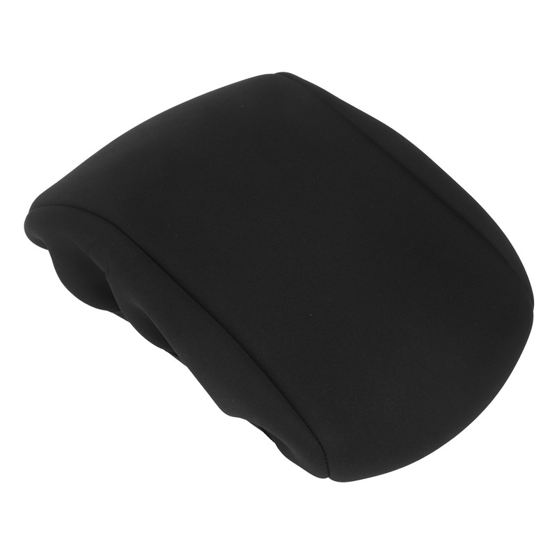 Car Center Console Armrest Box Cover Oxford Cloth Protector Replacement
