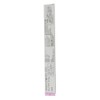 zi-si- (gc) purosupekku Tooth Brush Plus Compact Slim 5 Piece Medium