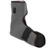 Ankle Warmer Massager Electric Heating Promote Blood Circulation Ankle Massager