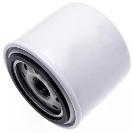Auto-Parts 122-0833 Spin-on Oil Filter For RV QD 3200 6000/8000 10000/12500 Series PH3593A