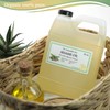 Dr Adorable - 32 oz - Sesame Seed Oil Refined