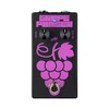 Aguilar Grape Phaser V2 Bass Effects Pedal