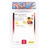 Mintkeeper Megacracks Pedri 430 - Chrome Rookie Barcelona - Megacracks