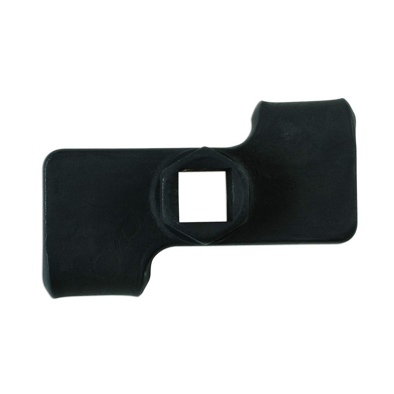 Laser 7017 Universal Wrench Extender Adaptor, Multi-Colour