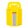 Surtek Utility Knife Spare Blades - 100 Pieces with Utility