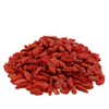 Eichkater Goji Berries Natural Pack of 4 (4 x 185