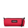 EASTPAK Benchmark Single Benchmark Single, One Size, Tomato red., BENCHMARK