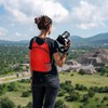 PATIKIL Hiking Backpack, 15L-20L Packable Lightweight Backpack Daypack Small Foldable