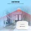 Retekess TH011 Wireless WIFI Calling System TH016 PIR Sensor Personality