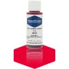 AmeriColor Candy Color Red, 2 Ounce