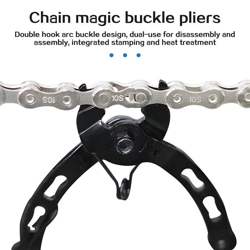 Bicycle Chains, 6/7/8 Speed Compartment Bicycle Chain, Bicycle Chain with