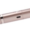 Electric Heated Eyelash Curler Handheld 2 in 1 Long Lasting