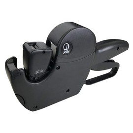 Jolly JC10 Price Gun 10 Digit PB-Onlinehandel