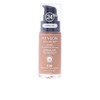 Colorstay Base De Maquillaje Para Rostro Dry: Natural Tan