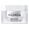 Filorga Meso Mask Mascarilla Antiedad Ácido Hialurónico 50ml