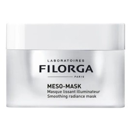 Filorga Meso Mask Mascarilla Antiedad Ácido Hialurónico 50ml