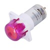 Peristaltic Pump Mini DC Micro Circulating Electric Self Priming Liquid