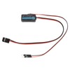 FS CVT01 Voltage Collection Module Durable Telemetry Data Module Light