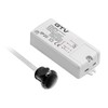 Lighting Infra Red Sensor for On/Off Switching of Kitchen Cabinet