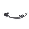 Bosch 0986356898 Ht Ignition Cable