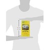 Pride of the West All Purpose Batter Mix (2 Pack)