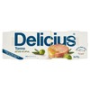 Delicius Tonno O.O. 80Grx3