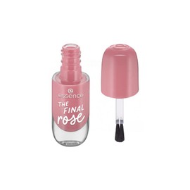 Essence Gel Nail Colour 08