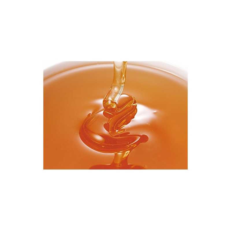 ekottokosume Organic Makeup Cleansing Milk, Honey Fukushima Prefecture