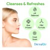 Dermarite Limpiador Perineal Y Baño Completo, 222ml C/u
