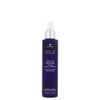 Caviar Replenishing Moisture Priming Leave-in Cond.147 ml