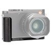 JJC Leica Q3 Hand Grip HG-Q3