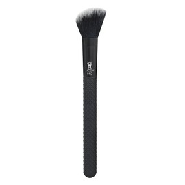Royal Brush Moda Pro Cosmetic Make Up Brush, Angle Blush, 0.11 Count