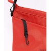 [HEMING'S] Hemmings Dick Bruna Miffy Sole Mini Shoulder (High and