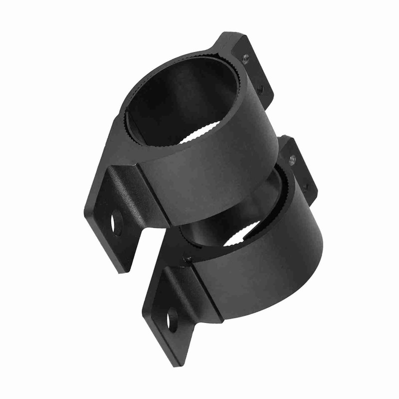Car Off Road Vehicle Bull Bar Lights Headlight Driving Lamp