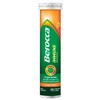 Berocca Immune Daily Defence Vitamin C, D and Zinc, Orange
