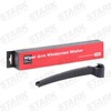 STARK Windscreen Wiper Arm SKWA-0930122 Rear Golf VI Variant (AJ5)