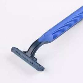 Max Rastrillo Desechable Económico 3 Hojas Max 3