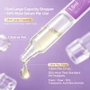THESKCARE 10% TXA Niacinamide Fresh Daily Ampoules Serum 45ml