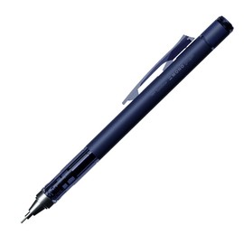 Tombow DPB-141A Mechanical Pencil MONO Monograph 0.5mm Matte Navy
