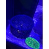 CD3DPrinting Mushroom Coral Boxes - Multiple Sizes Available! USA Made
