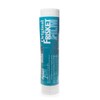 Frisket 254 x 3.66 m Matt Low Tack Masking Film