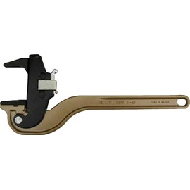 HIT ACPW51-EV Broad Wrench