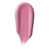 Elf Camo Liquid Blush Tono Del Maquillaje Lilac