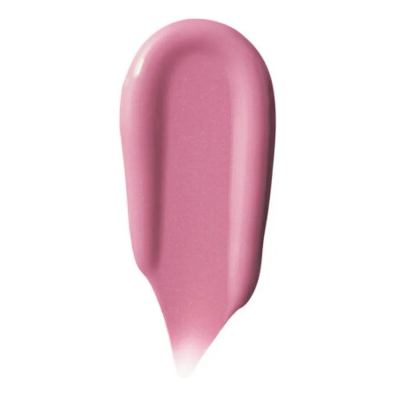 Elf Camo Liquid Blush Tono Del Maquillaje Lilac