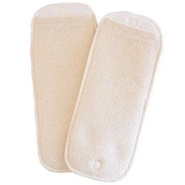 Popolini EasyFree Cloth Nappy