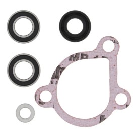 Rad Powersports Fits 2004 KTM 50 SX Pro Jr LC Water Pump Rebuild Kit 1030821
