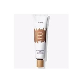 BB Tinted Treatment 12-Hour Primer Broad Spectrum SPF 30 Sunscreen Tan-Deep