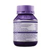 Henry Blooms Herb-A-Lax 90 Capsules