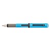 Sheaffer Calligraphy Maxi Kit (includes 3 x Click-Off Cap Resin