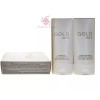 Jay-Z Gold 2 Pc Gift Set for Men -3.0 oz